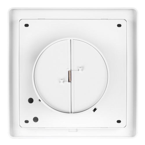 картинка Вентилятор вытяжной Royal Thermo RAFS 100 V от магазина Сантехстрой