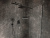 картинка Кронштейн для верхнего душа Ravak 702.20 X07P571 Черный матовый от магазина Сантехстрой