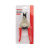 картинка Инструмент для зачистки кабеля REXANT HT-369 B 1.0-3.2 мм² от магазина Сантехстрой