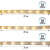 картинка Дюралайт LED,  постоянное свечение (2W) – белый,  24В,  36 LED/м,  бухта 100 м NEON-NIGHT от магазина Сантехстрой