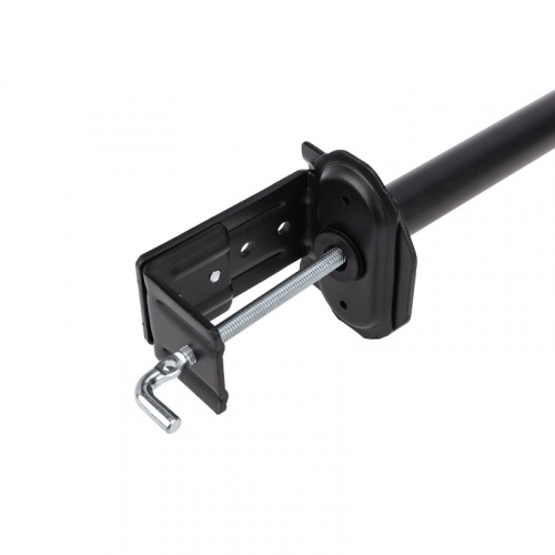 картинка Кронштейн для монитора 13"- 27",  одно колено настольный,  серия офис REXANT от магазина Сантехстрой