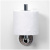 картинка Держатель туалетной бумаги WasserKraft K-85097/K-69097/K-77097 от магазина Сантехстрой
