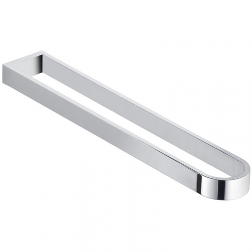 картинка Полотенцедержатель Keuco Edition 300 32 30019 010000 двойной Хром от магазина Сантехстрой