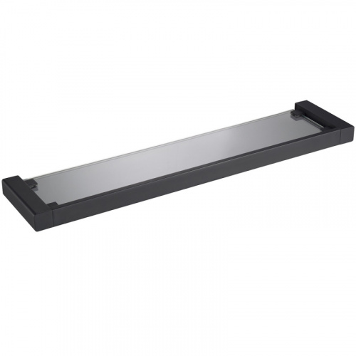 фото смеситель для душа ravak, однорычажный, встроенный, без переключателя, хром (x070069)