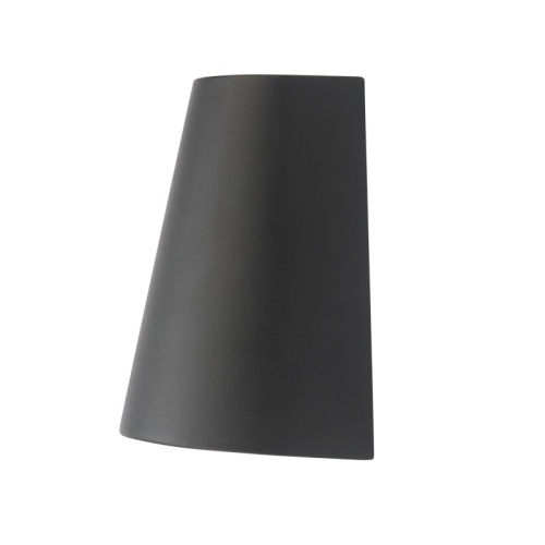 картинка Светильник светодиодный универсальный Кассиопея 6 Вт LED серый REXANT от магазина Сантехстрой