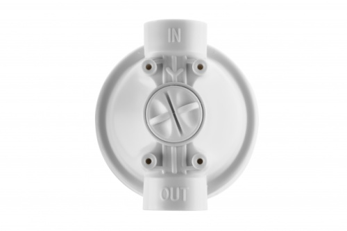 картинка Гейзер 1ПФД от магазина Сантехстрой