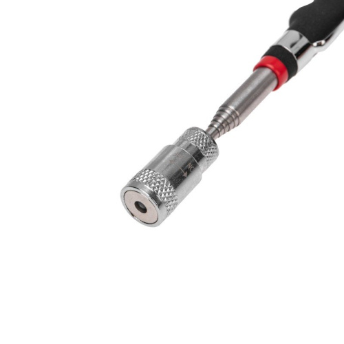 картинка Магнит телескопический и зеркало в наборе (2 пр. ) REXANT от магазина Сантехстрой