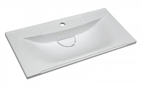 картинка Раковина Мисти от магазина Сантехстрой