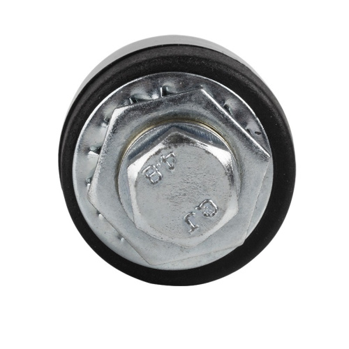 картинка Розетка панельная (гнездо) REXANT модель СКРП (гн. ) 10-25 от магазина Сантехстрой