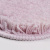 картинка Kammel BM-8309 Chalk Pink Коврик для ванной от магазина Сантехстрой