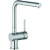 картинка Смеситель для кухни Kludi 45851f877 Хром от магазина Сантехстрой