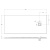 картинка Душевой поддон из искусственного камня BelBagno Uno 180x80 TRAY-MR-UNO-AH-180/80-35-W Белый от магазина Сантехстрой