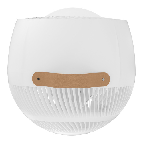 картинка Вентилятор напольный Electrolux EFF-1030W от магазина Сантехстрой