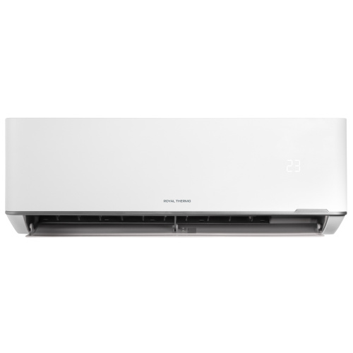 картинка Сплит-система Royal Thermo Barocco RTB-07HN1 комплект от магазина Сантехстрой