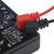 картинка Портативный мультиметр M838 (DT838) PROconnect от магазина Сантехстрой
