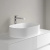 картинка Раковина-чаша Villeroy&Boch Collaro 56 4A1956RW Stone White от магазина Сантехстрой