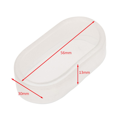 картинка Силиконовый колпачок для кнопок APBB от магазина Сантехстрой