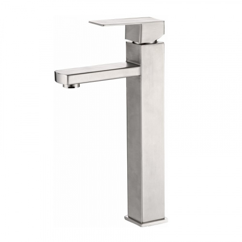 картинка Смеситель для раковины Haiba (HB11803) от магазина Сантехстрой