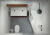 картинка Акриловая ванна Riho Rething Space 180х110 L B116001005 (BR1800500000000) без гидромассажа от магазина Сантехстрой
