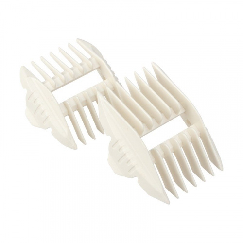 картинка Машинка для стрижки домашних животных от магазина Сантехстрой