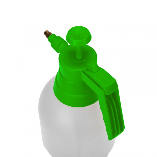 картинка Распылитель (опрыскиватель) 2 литра REXANT от магазина Сантехстрой