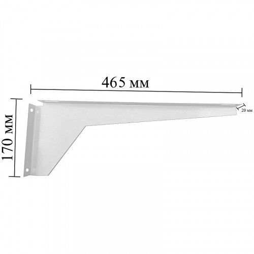картинка Раковина Grossman Madera Камилла 110 R 1101032 на стиральную машину Белая от магазина Сантехстрой
