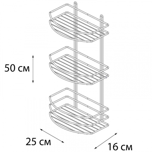 картинка Ручной душ Hansgrohe Raindance Select S 120 3jet EcoSmart  шлифованная бронза (26531140) от магазина Сантехстрой