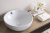картинка Раковина-чаша BelBagno 43 BB1077 Белая от магазина Сантехстрой
