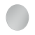 картинка Зеркало для ванной комнаты Sfera Ceramica Nova sf700 от магазина Сантехстрой