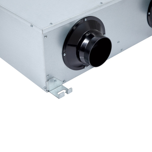 картинка Установка приточно-вытяжная Shuft Star PVS-200 от магазина Сантехстрой