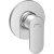 фото смеситель для душа hansgrohe 72649000 хром