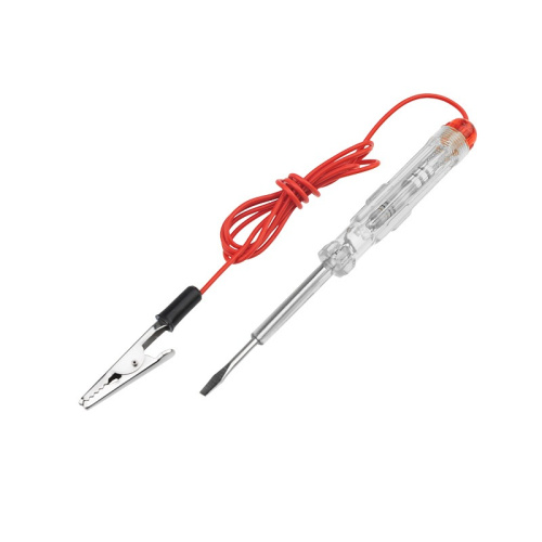 картинка Автотестер универсальный REXANT от магазина Сантехстрой