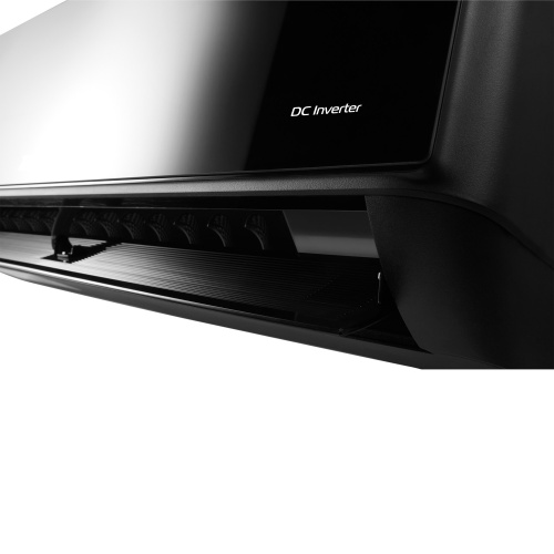 картинка Блок внутренний Royal Thermo MULTI COMBO ERP DC RTFMI/in-07HN8/black инвертор. мульти сплит-системы от магазина Сантехстрой