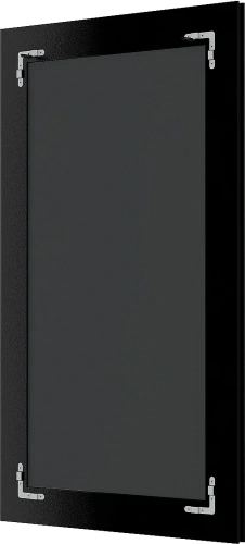 картинка Зеркало Evoform Exclusive BY 3946 57x87 см медная кольчуга от магазина Сантехстрой