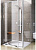 картинка Боковая стенка Ravak Pivot PPS-100 100x190 90GA0100Z1 от магазина Сантехстрой