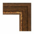 картинка Зеркало Evoform Exclusive 96х66 BY 3439 с фацетом в багетной раме - Римская бронза 88 мм магазин Сантехстрой являющийся официальным дистрибьютором в России картинка Зеркало Evoform Exclusive 96х66 BY 3439 с фацетом в багетной раме - Римская бронза 88 мм от магазина Сантехстрой