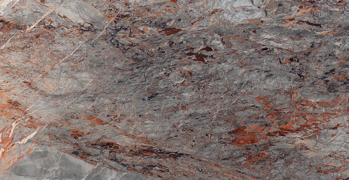 картинка Плитка керамогранитная AZARIO VERONO ORANGE 60х120 High Glossy (E3080821120HG) от магазина Сантехстрой