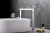 картинка Смеситель для раковины Lemark Plus Grace (LM1509C) от магазина Сантехстрой