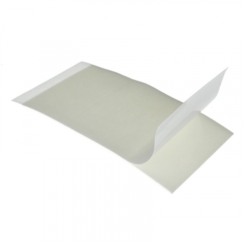 картинка Держатель для бумажных полотенец,  настенный,  монтаж без сверления,  черный REXANT от магазина Сантехстрой