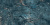 картинка Плитка керамогранитная AZARIO BLUE STONE 60х120 High Glossy (P321111217HG) от магазина Сантехстрой