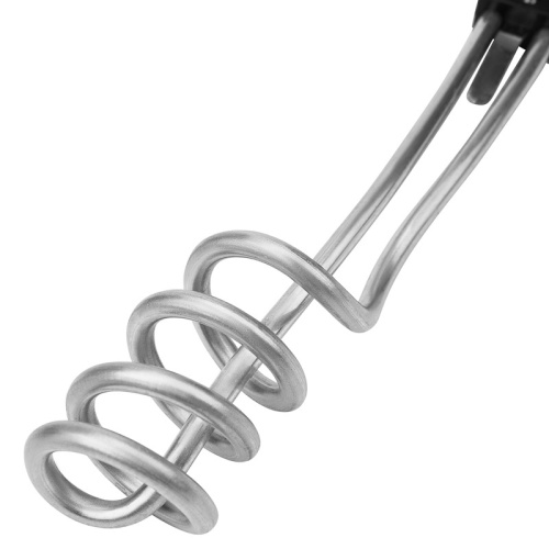 картинка Кипятильник REXANT 1500 Вт от магазина Сантехстрой