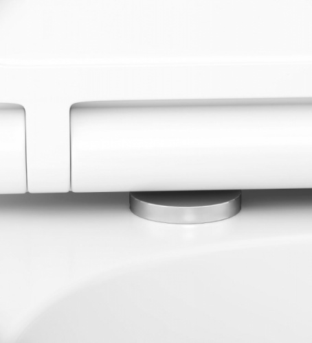 картинка IS47001.701700 Инсталл с клав Pro S белый с подв унит Spirit V2.0 FlashClean с сид м/л от магазина Сантехстрой