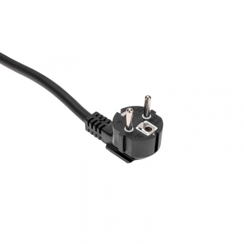 картинка Сварочный аппарат инверторный полуавтоматический MIG-160 KRANZ от магазина Сантехстрой