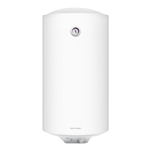 картинка Водонагреватель Royal Thermo RWH 100 DRYver от магазина Сантехстрой