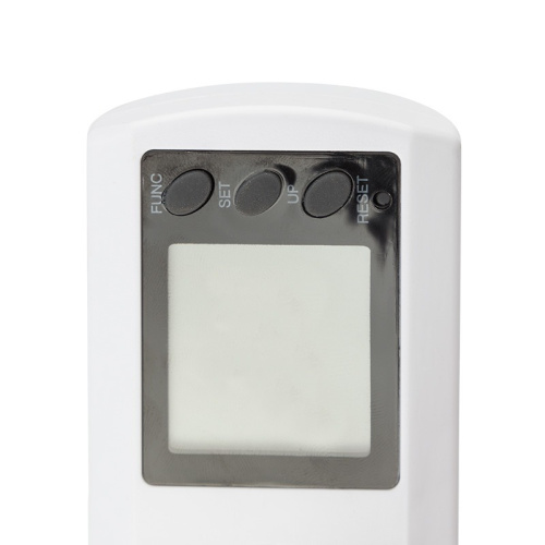 картинка Ваттметр RX-8 горизонтальный REXANT от магазина Сантехстрой