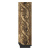 картинка Зеркало Evoform Exclusive-G Floor 200х111 Фреска от магазина Сантехстрой