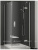 картинка Боковая стенка Ravak SmartLine SMPS-100 100x190 R 9SPA0A00Z1 магазин Сантехстрой являющийся официальным дистрибьютором в России картинка Боковая стенка Ravak SmartLine SMPS-100 100x190 R 9SPA0A00Z1 от магазина Сантехстрой