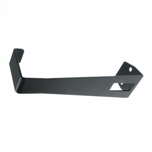 картинка Кронштейн для зарядной станции DualSense PS5, настенный,  черный REXANT от магазина Сантехстрой