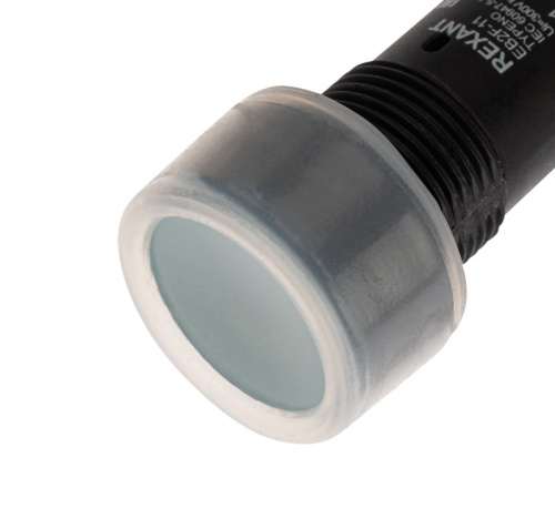 картинка Силиконовый колпачок для кнопок EB22 от магазина Сантехстрой