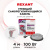 картинка Кабель греющий саморегулирующийся REXANT Extra Line 25MSR-PB,  на трубу,  4 м/100 Вт от магазина Сантехстрой